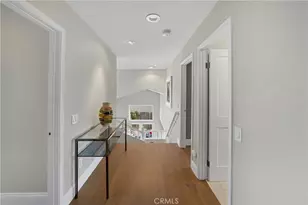 3112 Corte Hermosa, Newport Beach, CA 92660 - Photo 14