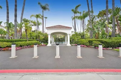 3112 Corte Hermosa, Newport Beach, CA 92660 - Photo 34