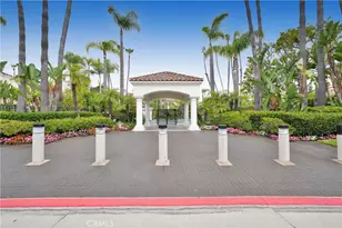 3112 Corte Hermosa, Newport Beach, CA 92660 - Photo 34
