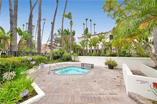3112 Corte Hermosa, Newport Beach, CA 92660 - Photo 36