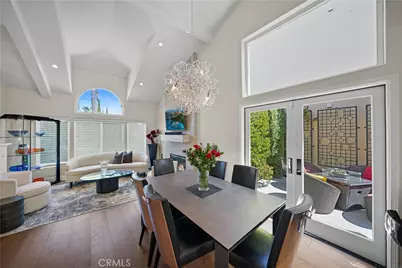 3112 Corte Hermosa, Newport Beach, CA 92660 - Photo 6