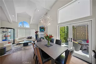 3112 Corte Hermosa, Newport Beach, CA 92660 - Photo 6