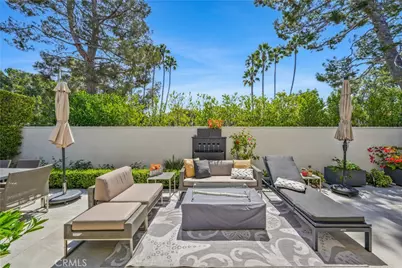 3112 Corte Hermosa, Newport Beach, CA 92660 - Photo 24