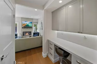3112 Corte Hermosa, Newport Beach, CA 92660 - Photo 12