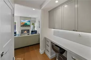 3112 Corte Hermosa, Newport Beach, CA 92660 - Photo 12