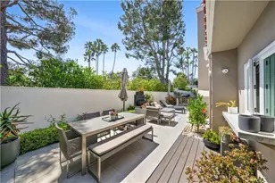 3112 Corte Hermosa, Newport Beach, CA 92660 - Photo 28