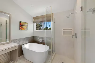 3112 Corte Hermosa, Newport Beach, CA 92660 - Photo 18