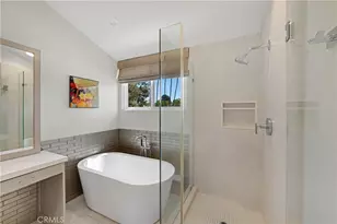 3112 Corte Hermosa, Newport Beach, CA 92660 - Photo 18
