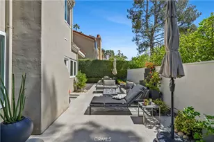 3112 Corte Hermosa, Newport Beach, CA 92660 - Photo 26