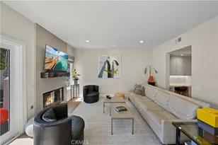 3112 Corte Hermosa, Newport Beach, CA 92660 - Photo 10