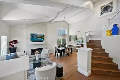 3112 Corte Hermosa, Newport Beach, CA 92660 - Photo 4