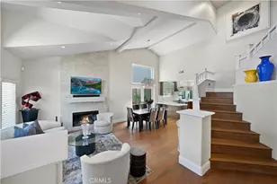 3112 Corte Hermosa, Newport Beach, CA 92660 - Photo 4
