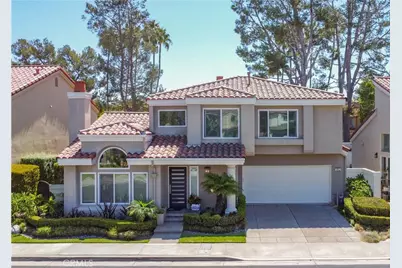 3112 Corte Hermosa, Newport Beach, CA 92660 - Photo 38