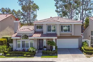 3112 Corte Hermosa, Newport Beach, CA 92660 - Photo 38