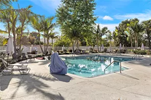 471 Calle Cadiz, Laguna Woods, CA 92637 - Photo 46