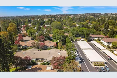 471 Calle Cadiz #H, Laguna Woods, CA 92637 - Photo 26