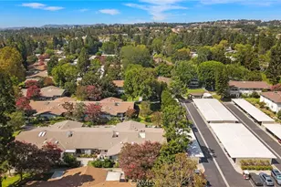 471 Calle Cadiz, Laguna Woods, CA 92637 - Photo 26