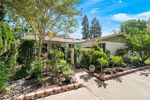 471 Calle Cadiz, Laguna Woods, CA 92637 - Photo 24