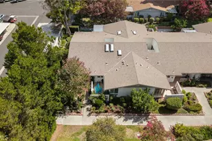 471 Calle Cadiz, Laguna Woods, CA 92637 - Photo 36