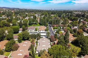 471 Calle Cadiz, Laguna Woods, CA 92637 - Photo 34