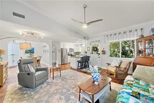 471 Calle Cadiz, Laguna Woods, CA 92637 - Photo 12