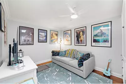 471 Calle Cadiz #H, Laguna Woods, CA 92637 - Photo 22