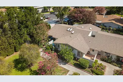 471 Calle Cadiz #H, Laguna Woods, CA 92637 - Photo 36