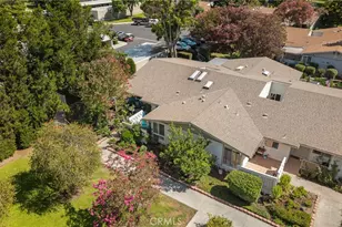 471 Calle Cadiz, Laguna Woods, CA 92637 - Photo 36