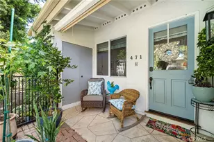 471 Calle Cadiz, Laguna Woods, CA 92637 - Photo 2