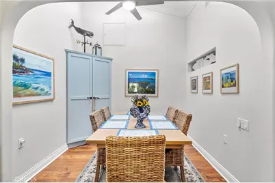 471 Calle Cadiz #H, Laguna Woods, CA 92637 - Photo 8