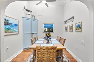 471 Calle Cadiz, Laguna Woods, CA 92637 - Photo 8