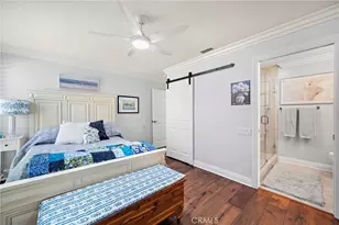 471 Calle Cadiz, Laguna Woods, CA 92637 - Photo 16