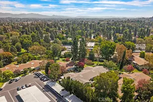 471 Calle Cadiz, Laguna Woods, CA 92637 - Photo 30