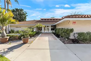 471 Calle Cadiz, Laguna Woods, CA 92637 - Photo 44