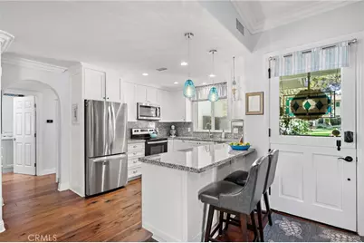471 Calle Cadiz #H, Laguna Woods, CA 92637 - Photo 6