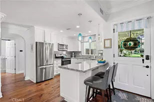 471 Calle Cadiz, Laguna Woods, CA 92637 - Photo 6
