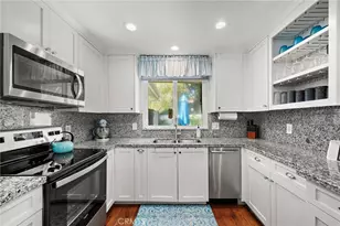 471 Calle Cadiz, Laguna Woods, CA 92637 - Photo 4