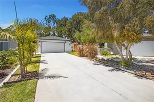 21561 Pedroso, Mission Viejo, CA 92691 - Photo 6