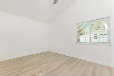 21561 Pedroso, Mission Viejo, CA 92691 - Photo 22