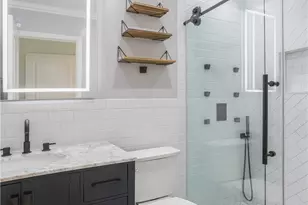 21561 Pedroso, Mission Viejo, CA 92691 - Photo 16
