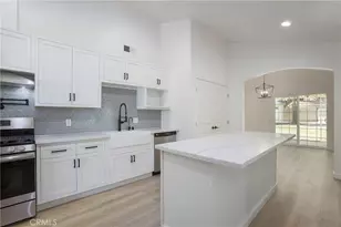 21561 Pedroso, Mission Viejo, CA 92691 - Photo 12