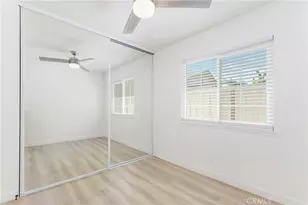21561 Pedroso, Mission Viejo, CA 92691 - Photo 26
