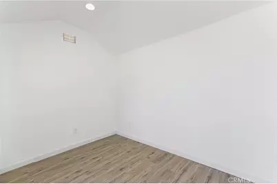 21561 Pedroso, Mission Viejo, CA 92691 - Photo 28