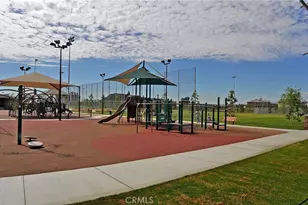 140 W Cork Tree, Orange, CA 92865 - Photo 44