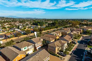 140 W Cork Tree, Orange, CA 92865 - Photo 36