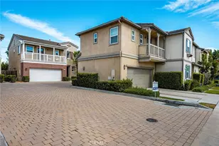 140 W Cork Tree, Orange, CA 92865 - Photo 34