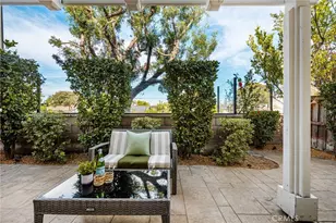 140 W Cork Tree, Orange, CA 92865 - Photo 10