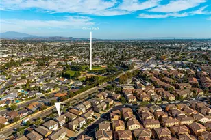 140 W Cork Tree, Orange, CA 92865 - Photo 40