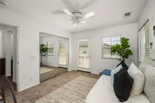 140 W Cork Tree, Orange, CA 92865 - Photo 28