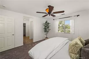 140 W Cork Tree, Orange, CA 92865 - Photo 22